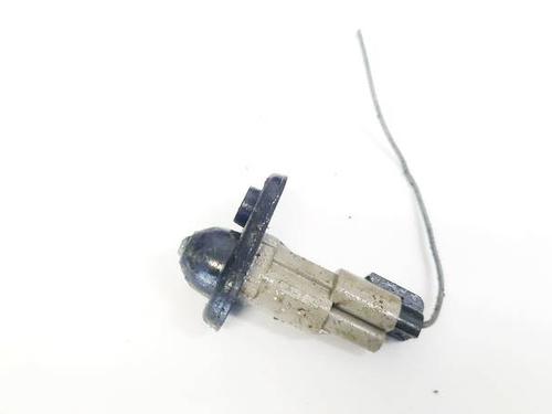 Used Electronic module Electronic module 35101946 35101946