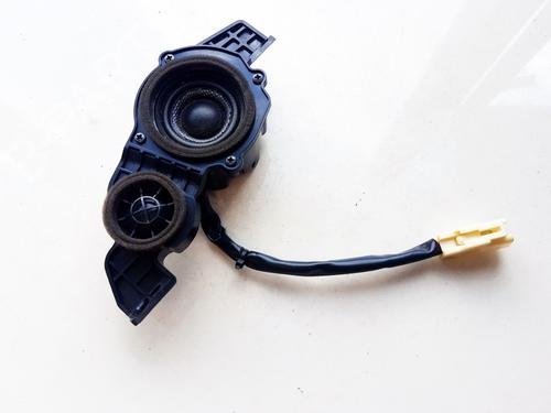 Used Speaker Speaker TOYOTA AVENSIS Saloon (_T27_) 2.0 D-4D (ADT270_, ADT270R) (124 hp) 33523605 33523605
