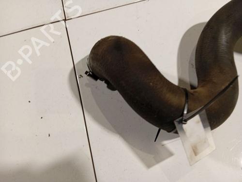 Pipe CITROËN C5 III (RD_) 2.0 HDi (RDRHD8, RDRHDJ, RDRHR8, RDRHRJ) | BP37687426M125 - Image 3