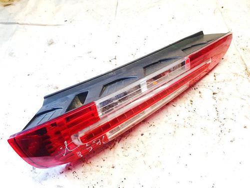 right-taillight-ford-c-max-dm2-2007-2008-2009-2010-38572688 main image