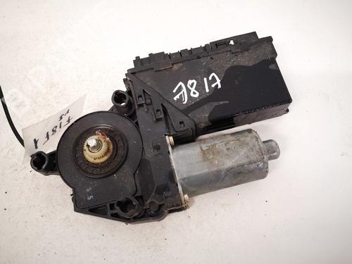 Used Left front window motor Left front window motor 35391248 35391248