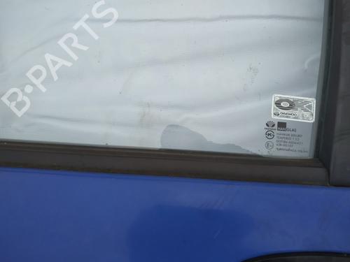 Other DAEWOO 1.5i (1C4) 1.5 | BP35471493O1 - Image 2