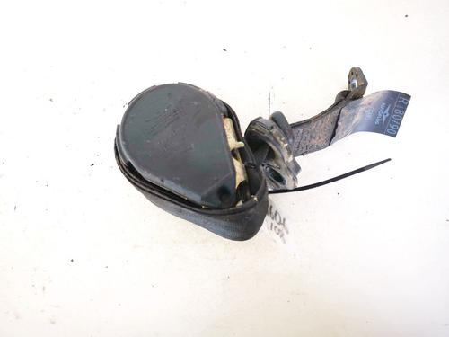 Used Front right seatbelt Front right seatbelt 35588819 35588819