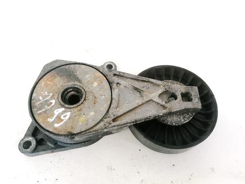 Used Pulley Pulley ROVER 75 (RJ) 2.5 V6 (177 hp) 35418702 35418702