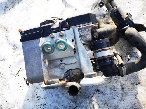 Other BMW 7 (E65, E66, E67) 740 d | BP35029874O1 - Image 2