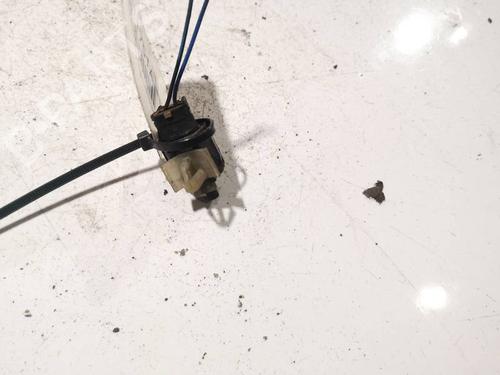 Electronic module HYUNDAI i30 (FD) 1.6 CRDi | BP38766324M83 - Image 3