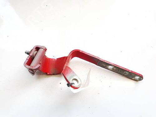 Used Hinge/Door check strap Hinge/Door check strap 38323074 38323074