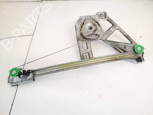 Used Rear right window mechanism Rear right window mechanism 35057128 35057128