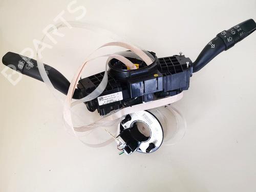 Used Warning switch Warning switch HONDA CR-V III (RE_) 2.2 i-CTDi 4WD (RE6) (140 hp) 35629517 35629517