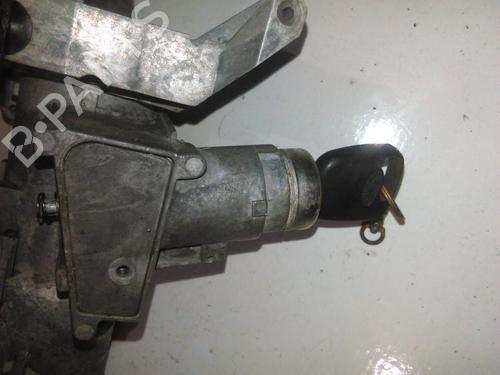 Used Ignition barrel Ignition barrel 35653815 35653815