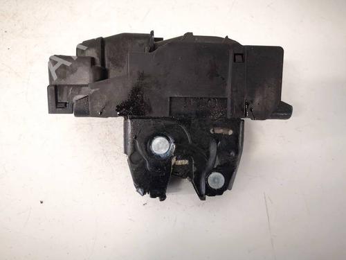 Used Other Other OPEL ASTRA L (OV5) 1.2 (FPHNSL, FPHNSR) (131 hp) 36454514 36454514