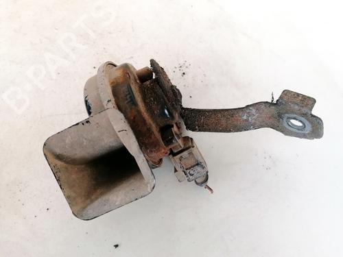 Horn VW GOLF VI (5K1) 2.0 TDI | BP35512716E13 - Image 3