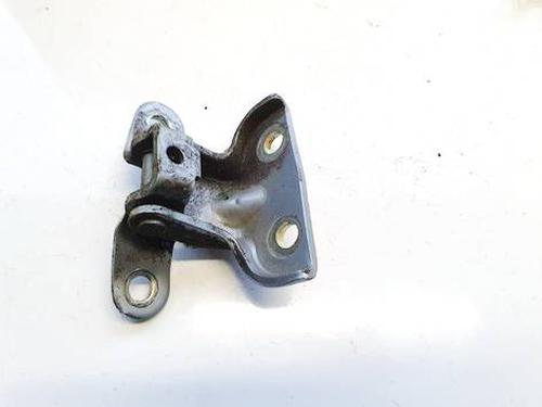 Dørhængsel/Dørbegrænser KREIDLER MF MF 25/1 | BP32549338C146 - Image 2