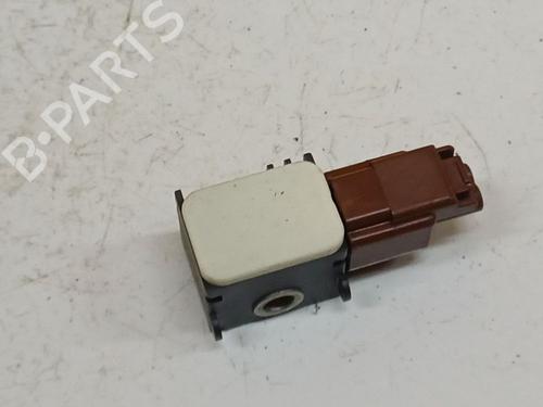 Used Electronic sensor Electronic sensor KIA CARENS III MPV (UN) 2.0 CRDi 140 (140 hp) 39969052 39969052