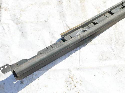 Used Support Support VAUXHALL MOKKA / MOKKA X (J13) 1.6 CDTi 4x4 (136 hp) 36207657 36207657