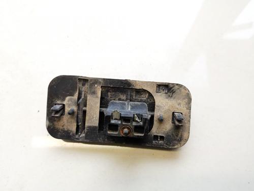 Electronic module RENAULT KANGOO (KC0/1_) 1.6 16V 4x4 (KC0P, KC0S, KC0L) | BP39544051M83 - Image 2