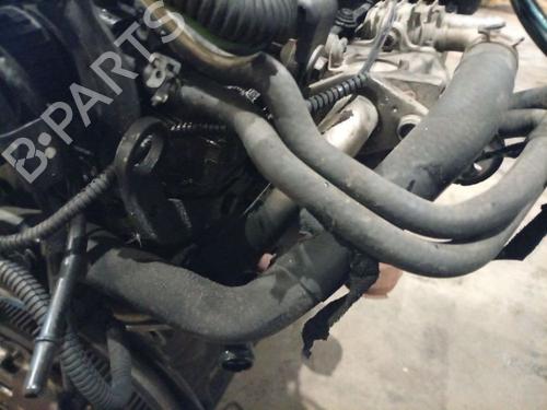 Used Pipe Pipe CHRYSLER SEBRING (JS) 2.0 CRD (140 hp) 36760177 36760177