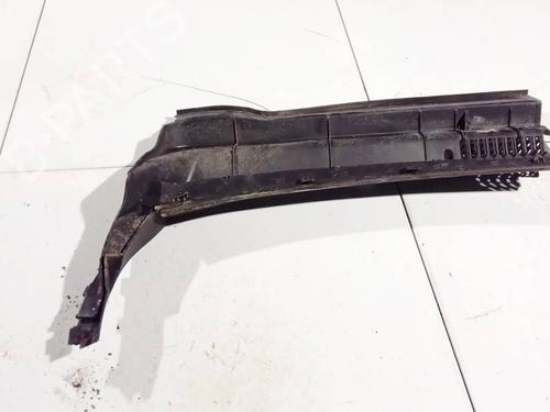 Scuttle panel CHEVROLET CAPTIVA (C100, C140) 2.4 4WD | BP35063853C110 - Image 2