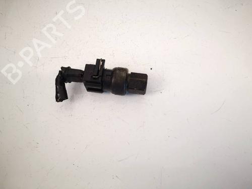 Used Electronic module Electronic module 35193424 35193424