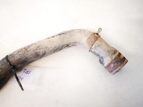 Pipe FORD MONDEO I (GBP) 1.8 i 16V | BP32883563M125 - Image 3
