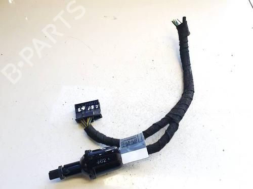 other-bmw-7-e65-e66-e67-2001-2002-2003-2004-2005-2006-2007-2008-2009-32596673 main image