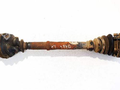 Used Right front driveshaft Right front driveshaft 36960155 36960155