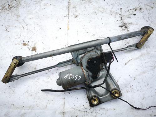 Used Front wipers mechanism Front wipers mechanism MAZDA 121 III (JASM, JBSM) 1.3 (60 hp) 35429556 35429556