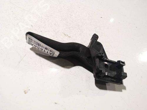 Used Interior handle Interior handle 38494907 38494907