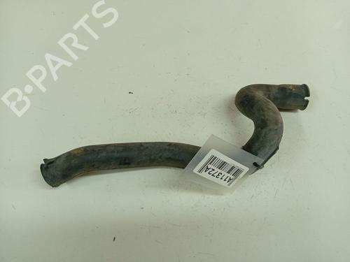 Pipe VW PASSAT B6 (3C2) 2.0 TDI | BP38631543M125 - Image 3