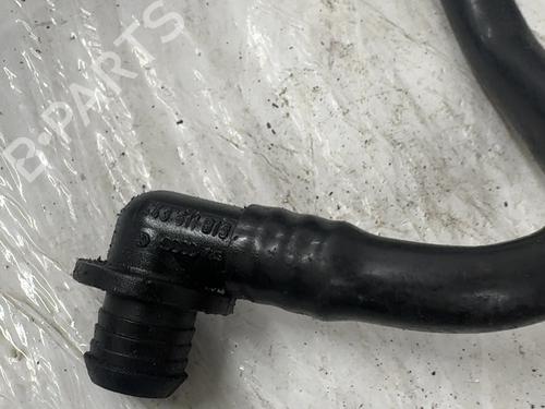 Pipe BMW 5 (F10) 535 d | BP39160203M125 - Image 3