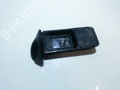 Used Ashtray Ashtray FORD FOCUS I (DAW, DBW) 1.8 Turbo DI / TDDi (90 hp) 35849891 35849891