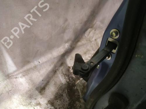 Used Hinge/Door check strap Hinge/Door check strap 35110668 35110668
