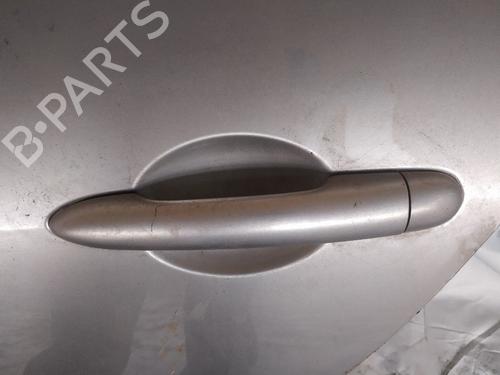BP35415561C130 main image