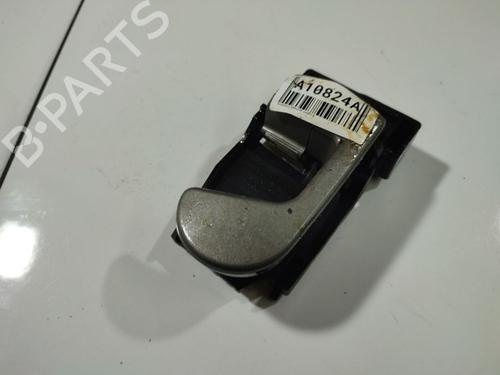 front-right-interior-door-handle-iveco-daily-iv-platformchassis-2006-2007-2008-2009-2010-2011-2012-34903994 main image