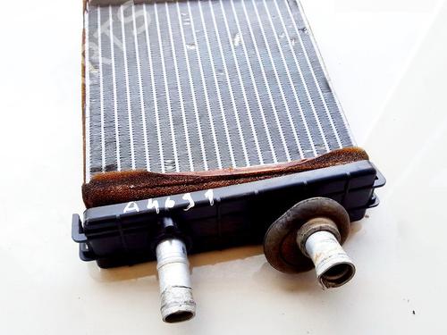 heater-matrix-hyundai-getz-tb-2001-2002-2003-2004-2005-2006-2007-2008-2009-2010-2011-35859177 main image