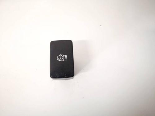 Used Switch Switch 35326366 35326366