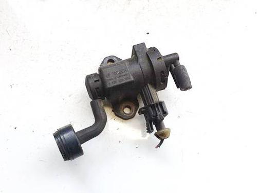 Electronic module OPEL SIGNUM Hatchback (Z03) 2.2 DTI (F48) | BP39485333M83 - Image 3