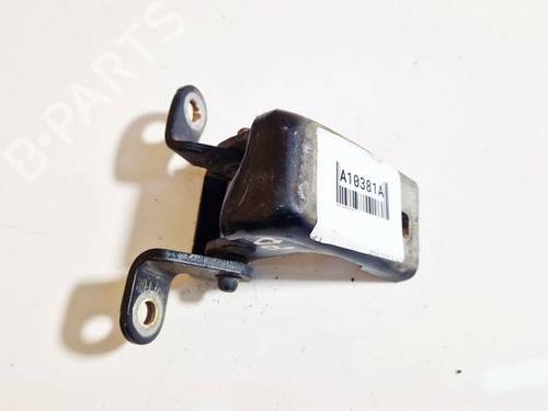 Used Hinge/Door check strap Hinge/Door check strap 32572169 32572169