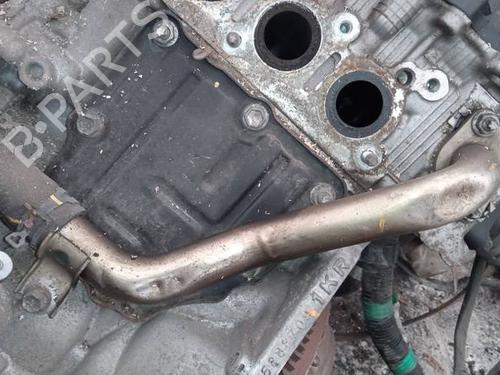 pipe-toyota-aygo-_b1_-2005-2006-2007-2008-2009-2010-2011-2012-2013-2014-35294662 main image