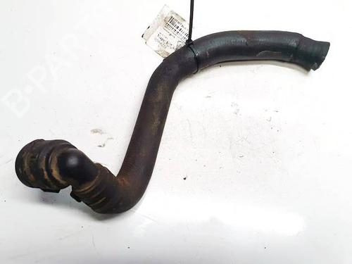 Pipe VW PASSAT B6 (3C2) 1.9 TDI | BP32573445M125 