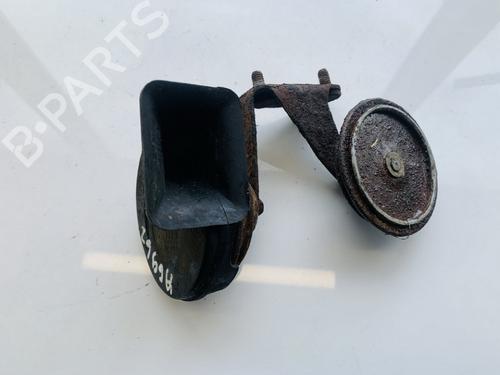 Used Horn Horn IVECO DAILY II Van 2.8 D HM 4180 (122 hp) 35513791 35513791