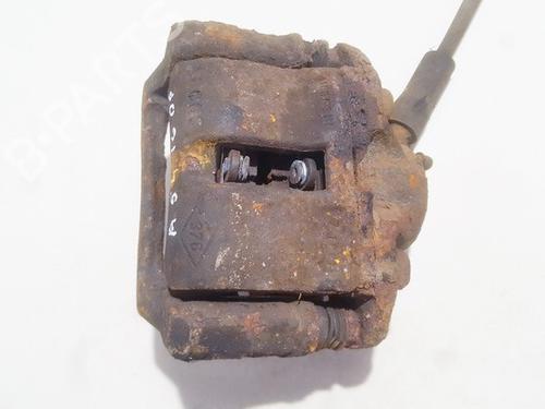 right-front-brake-caliper-renault-twingo-ii-cn0_-2007-35865130 main image