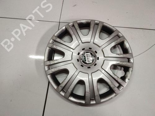 Used Hub cap Hub cap 34940985 34940985