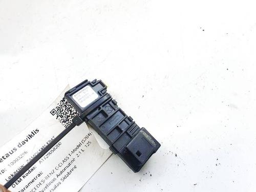 Used Electronic sensor Electronic sensor 36827761 36827761