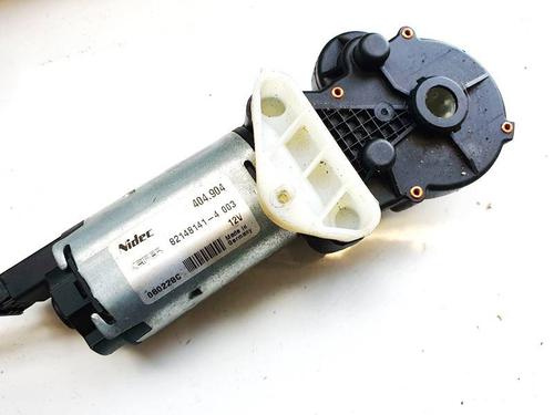 Used Electronic module Electronic module 35284897 35284897