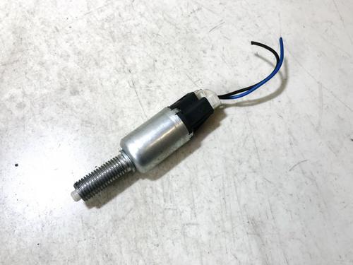 Electronic module SUZUKI GRAND VITARA II (JT, TE, TD) 1.9 DDiS (JB419WD, JB419XD) | BP35857495M83 - Image 2