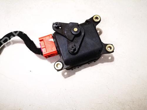 Electronic module AUDI A4 B5 (8D2) 1.9 TDI | BP33093282M83 - Image 2