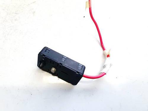 Electronic module TESLA MODEL Y (5YJY) EV | BP35122181M83 - Image 3