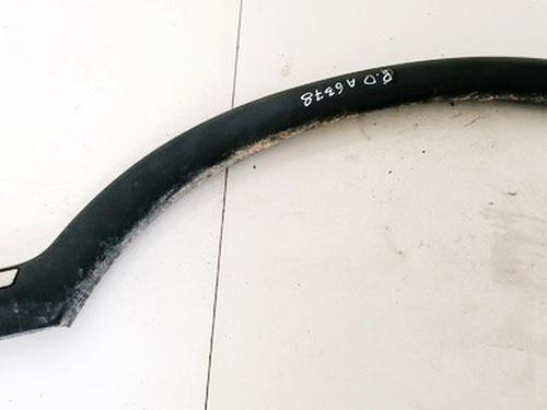 Used Front right wheel arch trim Front right wheel arch trim 35601721 35601721