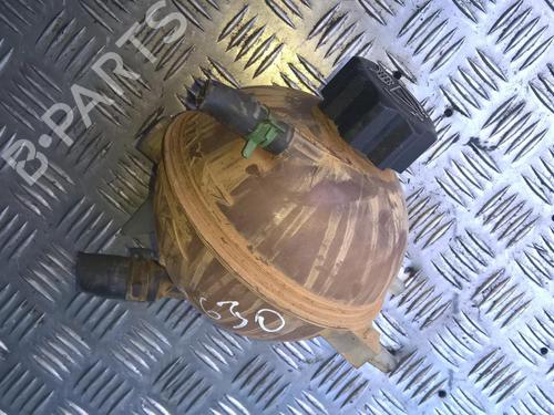 expansion-tank-peugeot-307-3ac-2000-2001-2002-2003-2004-2005-2006-2007-2008-2009-2010-2011-2012-35882901 main image